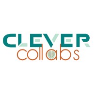 Clever Collabs AI