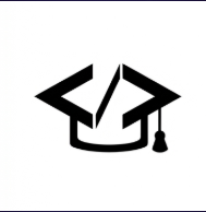 Coding Guru | Personal AI Coding Mentor & Adaptive Learning System